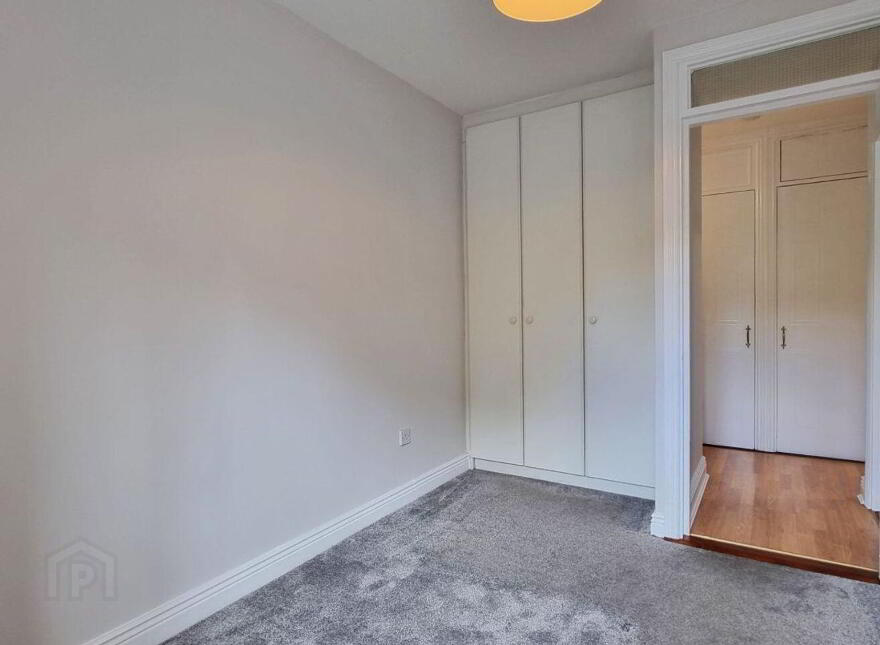 Apartment 11 Trinity Square, Townsend Street, Dublin 2, D02RX76