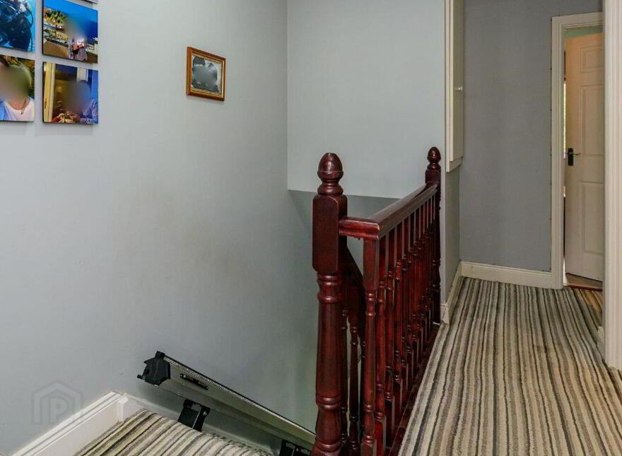 1 Castlemartin Lodge, Castlemartin, Bettystown, A92N5N0