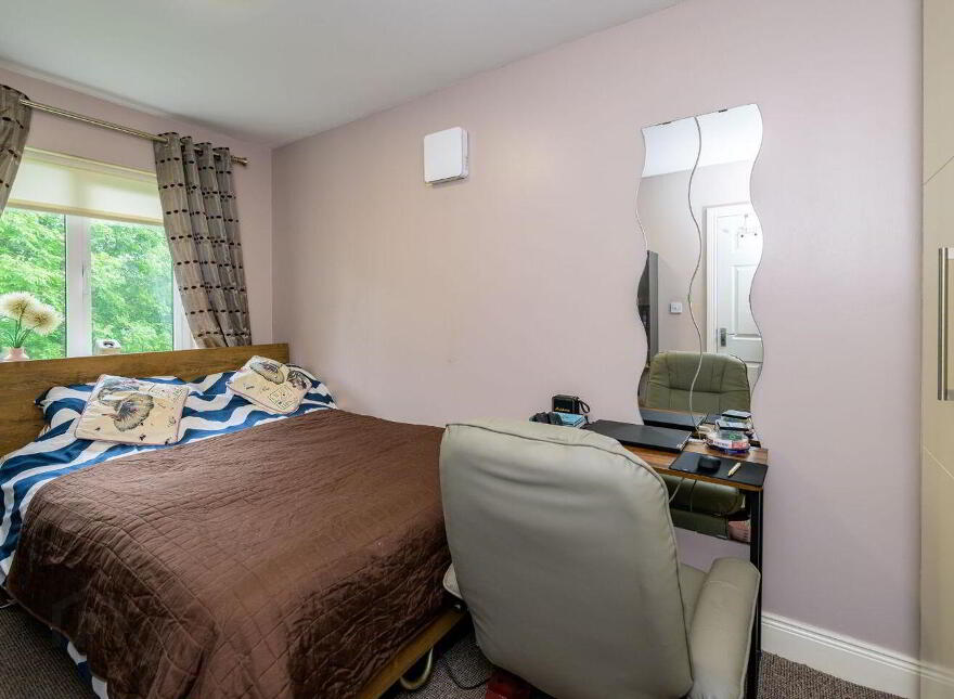 1 Castlemartin Lodge, Castlemartin, Bettystown, A92N5N0
