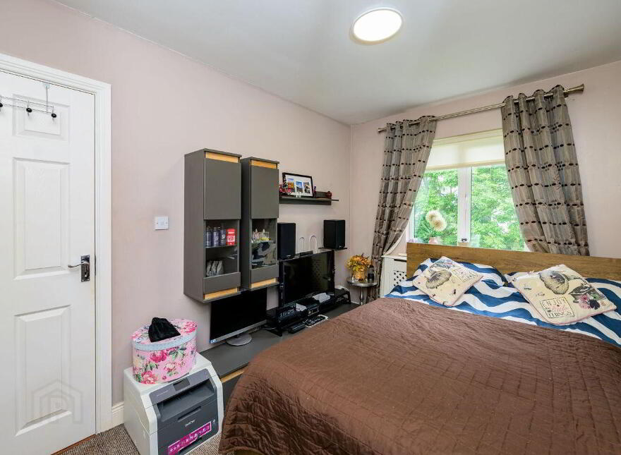 1 Castlemartin Lodge, Castlemartin, Bettystown, A92N5N0