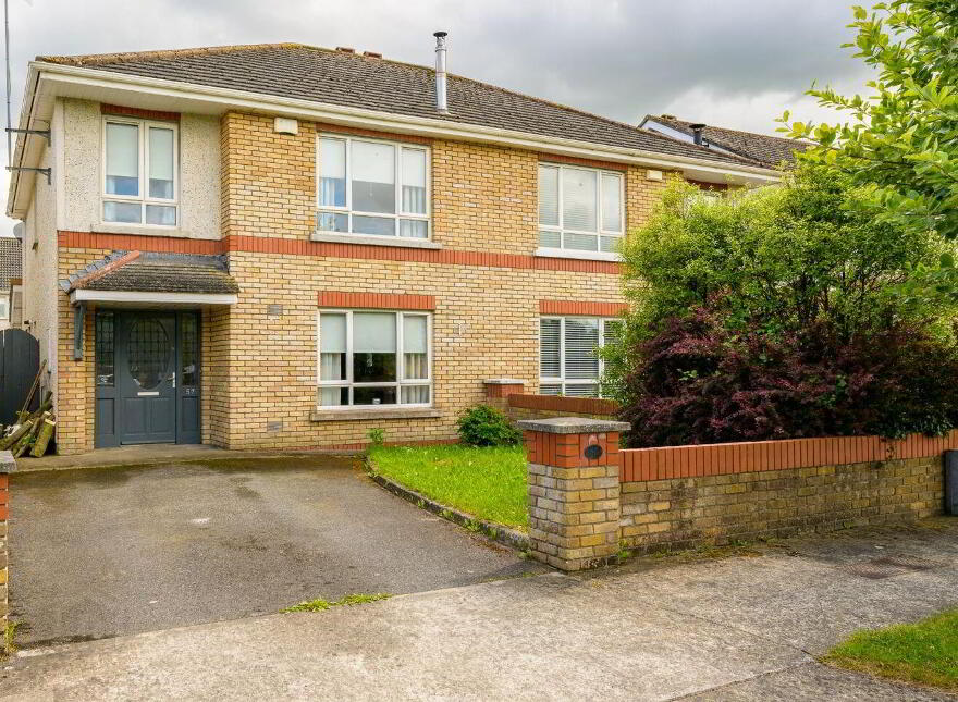 57 Mornington Court, Mornington, A92D7D2 photo