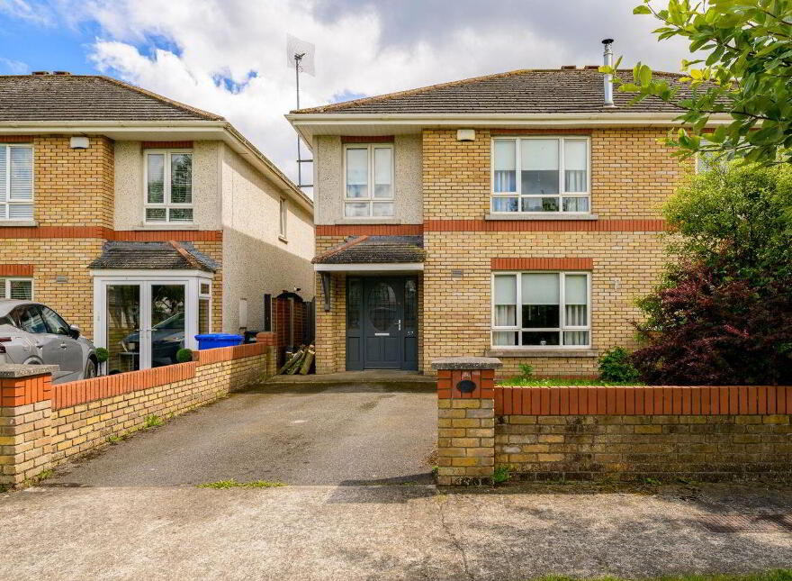 57 Mornington Court, Mornington, A92D7D2