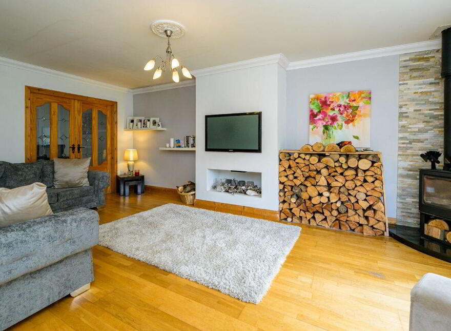 57 Mornington Court, Mornington, A92D7D2
