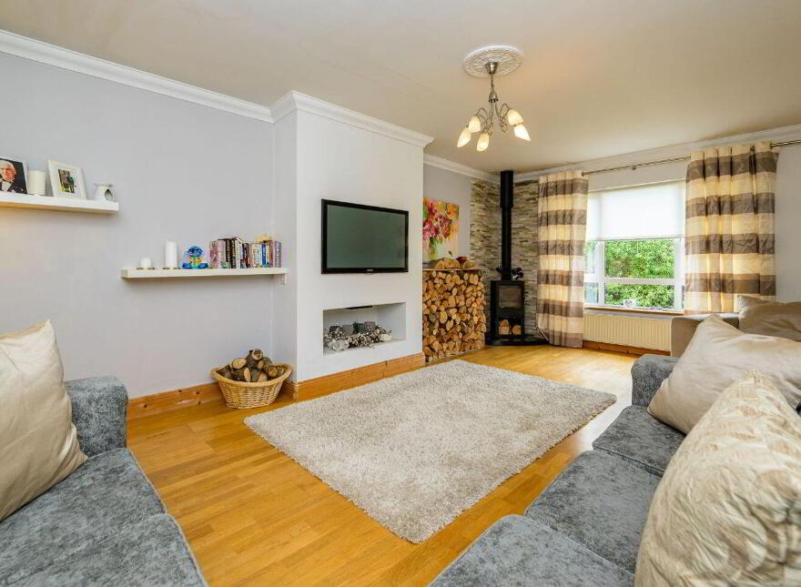 57 Mornington Court, Mornington, A92D7D2