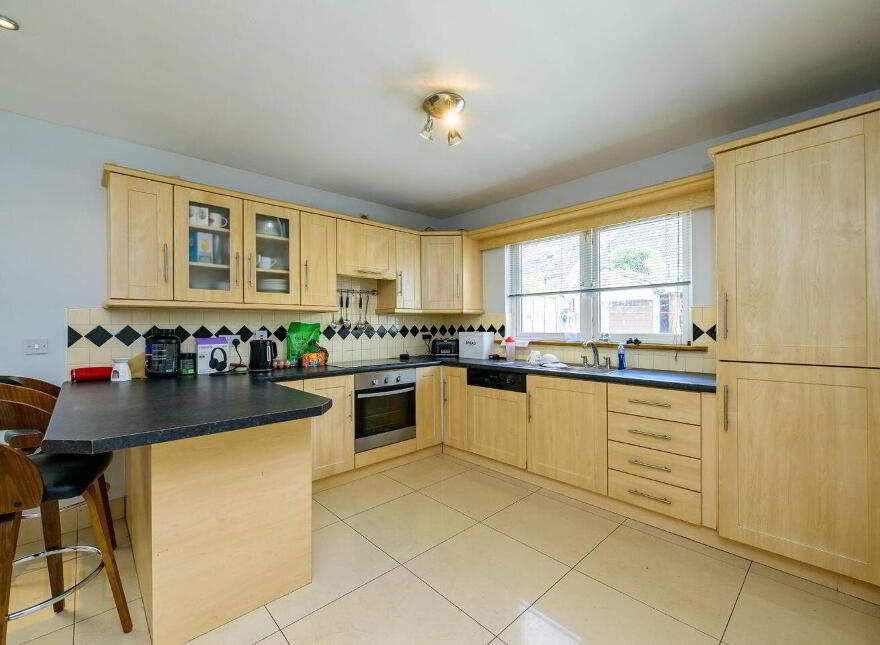 57 Mornington Court, Mornington, A92D7D2