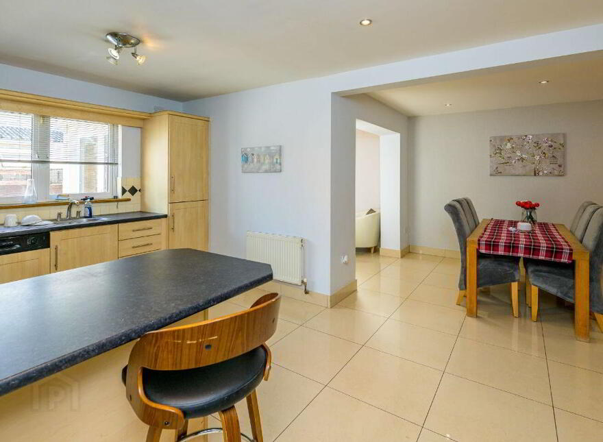 57 Mornington Court, Mornington, A92D7D2