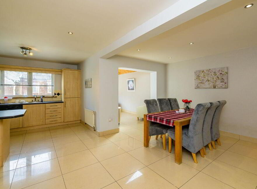 57 Mornington Court, Mornington, A92D7D2