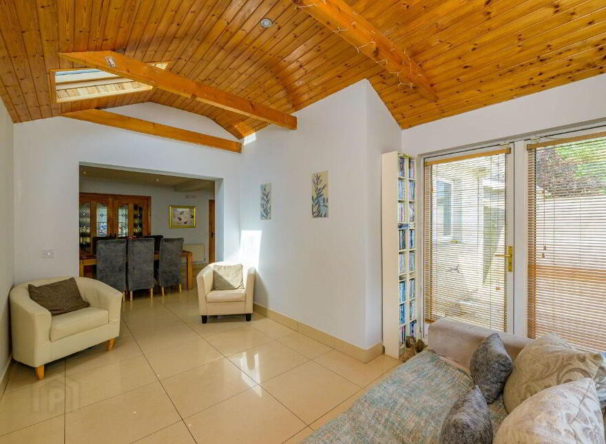 57 Mornington Court, Mornington, A92D7D2