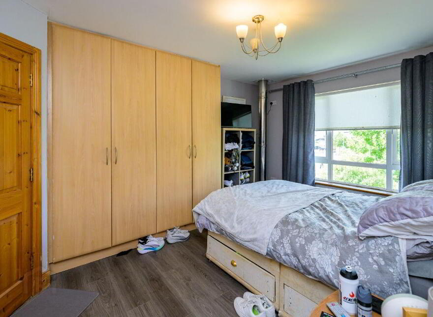57 Mornington Court, Mornington, A92D7D2
