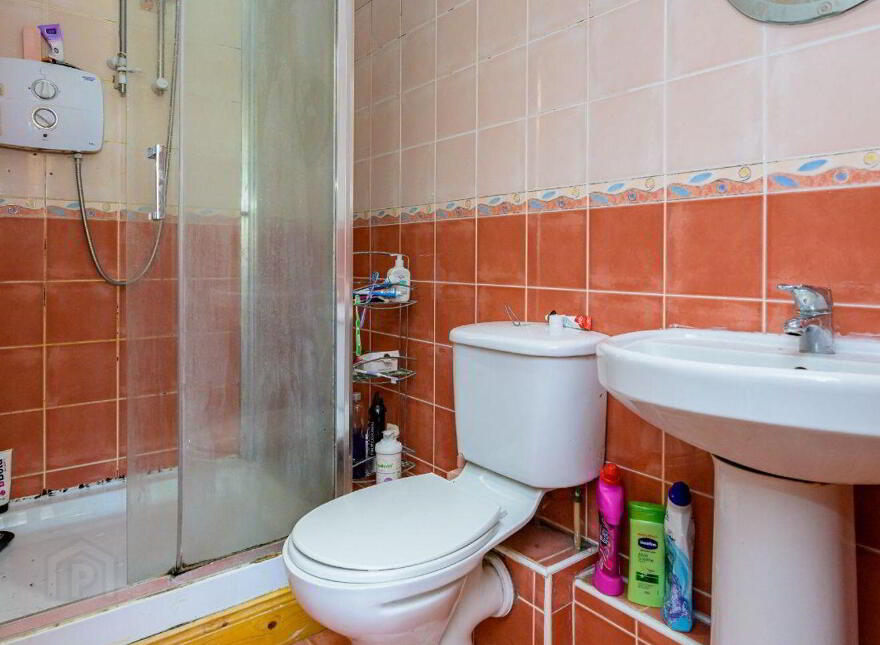 57 Mornington Court, Mornington, A92D7D2