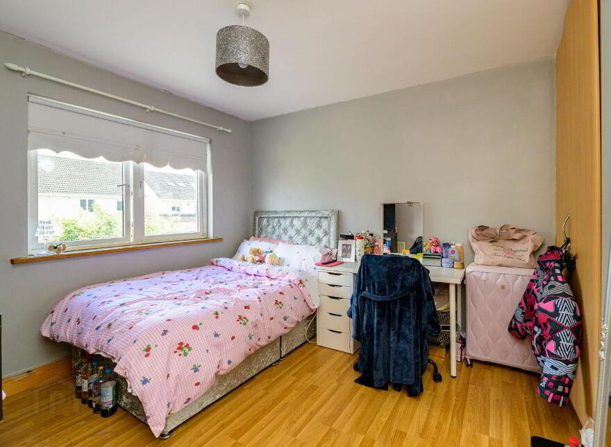 57 Mornington Court, Mornington, A92D7D2