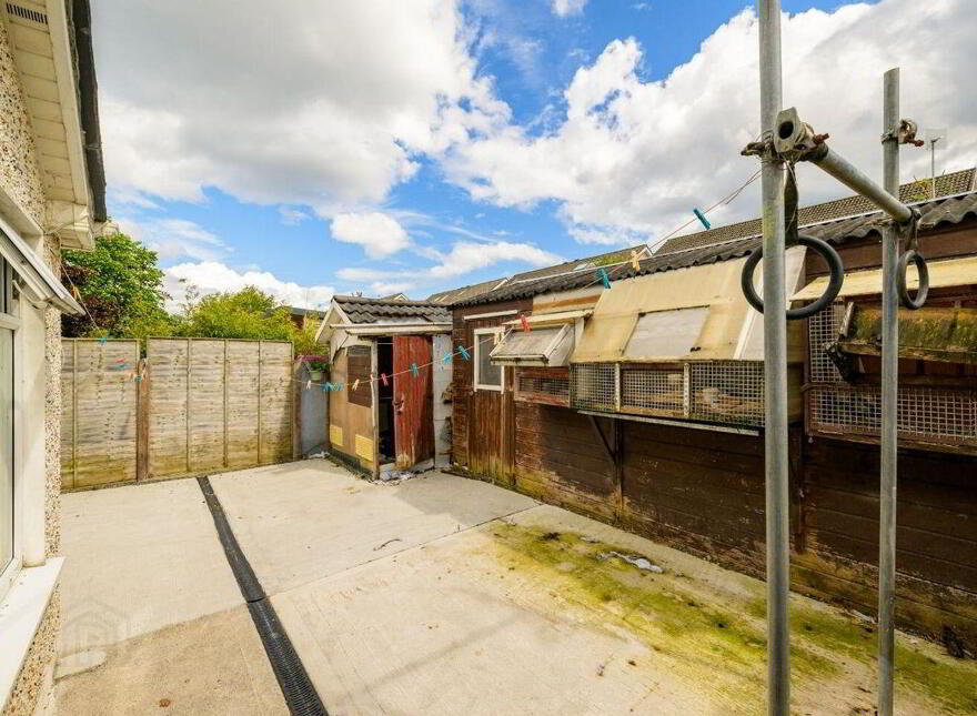 57 Mornington Court, Mornington, A92D7D2