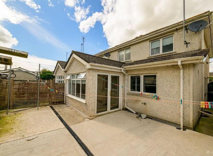 57 Mornington Court, Mornington, A92D7D2