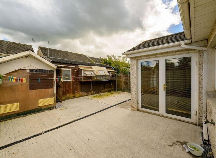 57 Mornington Court, Mornington, A92D7D2