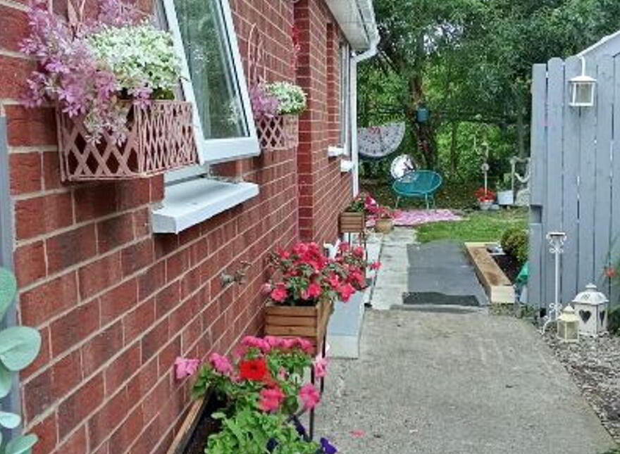 26 The Village, Eastham Road, Bettystown, A92Y3E7