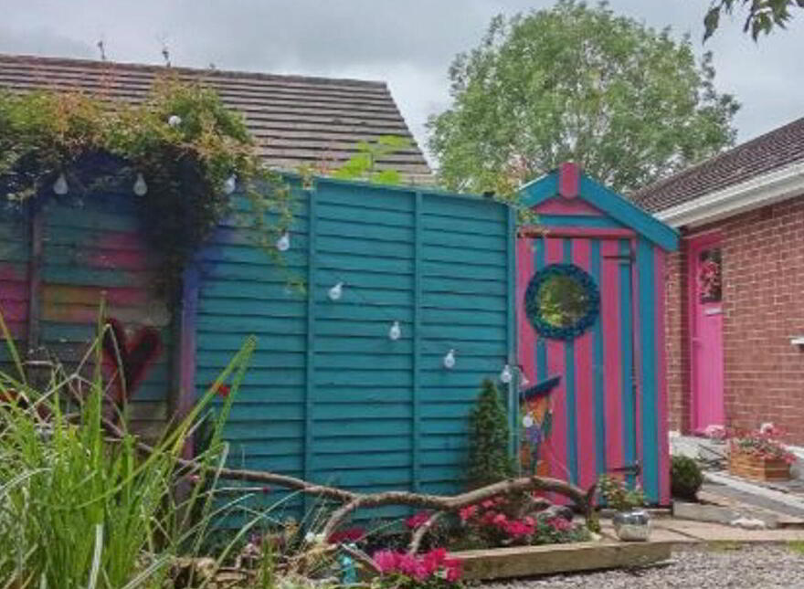 26 The Village, Eastham Road, Bettystown, A92Y3E7