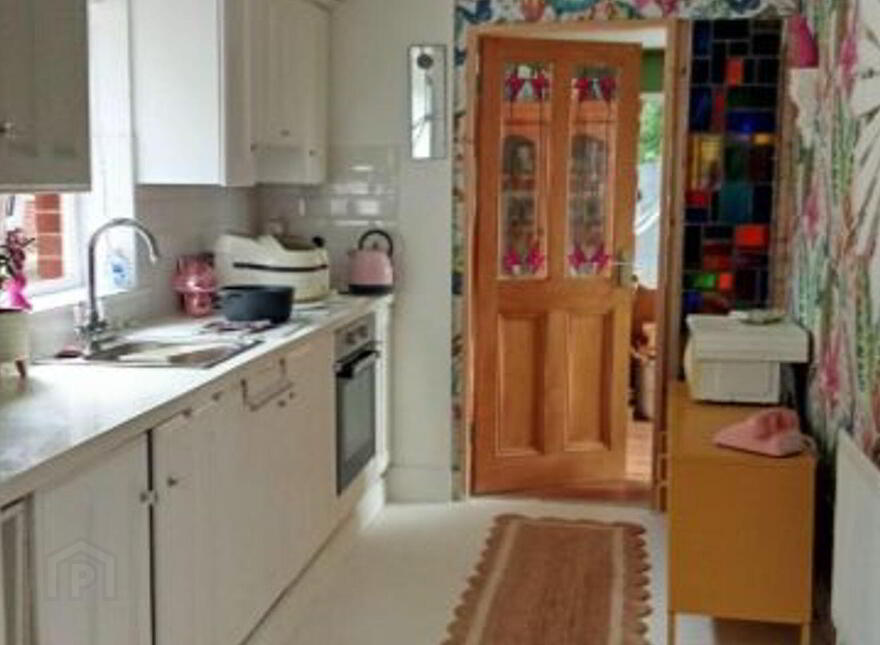 26 The Village, Eastham Road, Bettystown, A92Y3E7