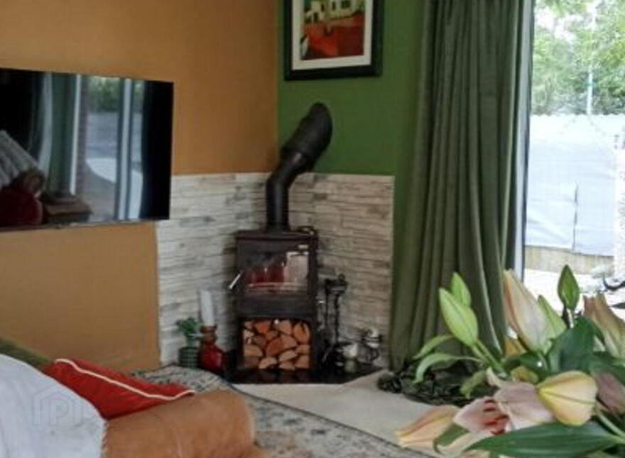 26 The Village, Eastham Road, Bettystown, A92Y3E7
