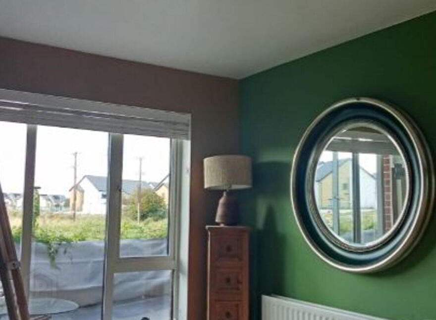 26 The Village, Eastham Road, Bettystown, A92Y3E7