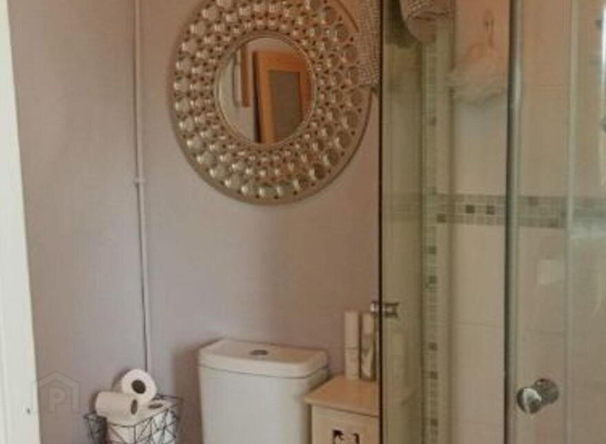 26 The Village, Eastham Road, Bettystown, A92Y3E7