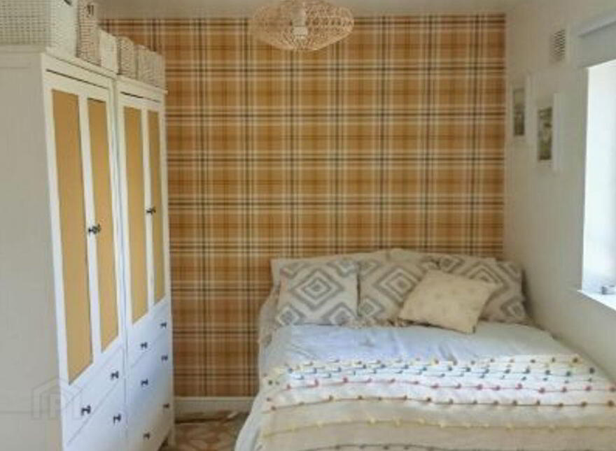 26 The Village, Eastham Road, Bettystown, A92Y3E7