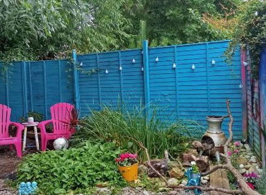 26 The Village, Eastham Road, Bettystown, A92Y3E7