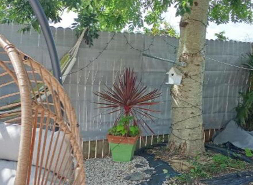26 The Village, Eastham Road, Bettystown, A92Y3E7