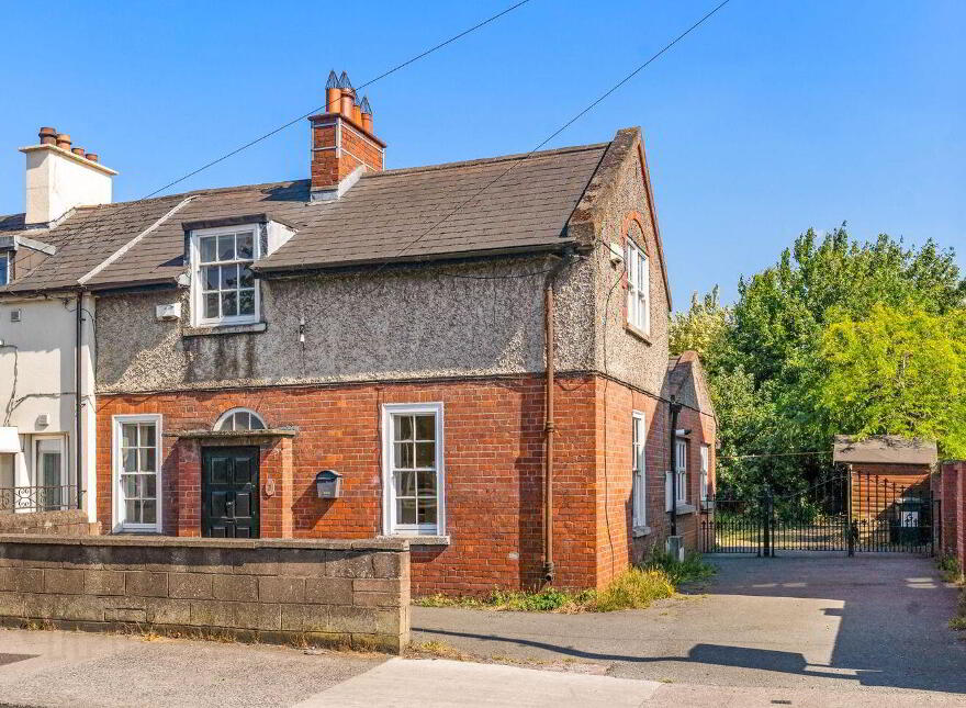 5 Station Road, Clondalkin, Clondalkin, D22YK33 photo