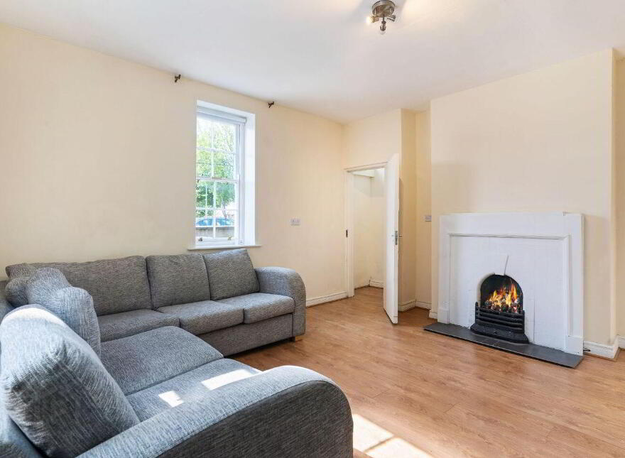 5 Station Road, Clondalkin, Clondalkin, D22YK33