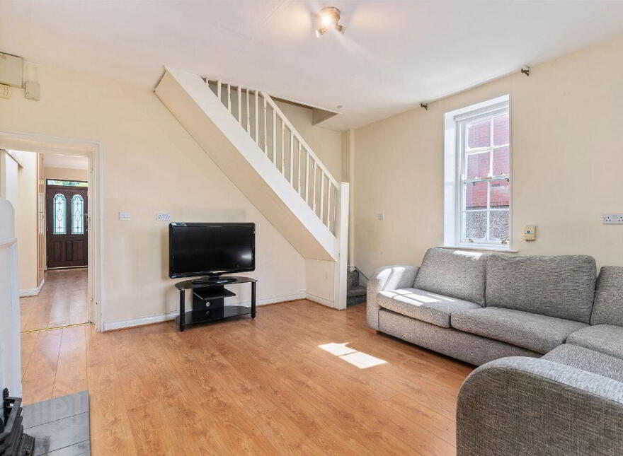 5 Station Road, Clondalkin, Clondalkin, D22YK33