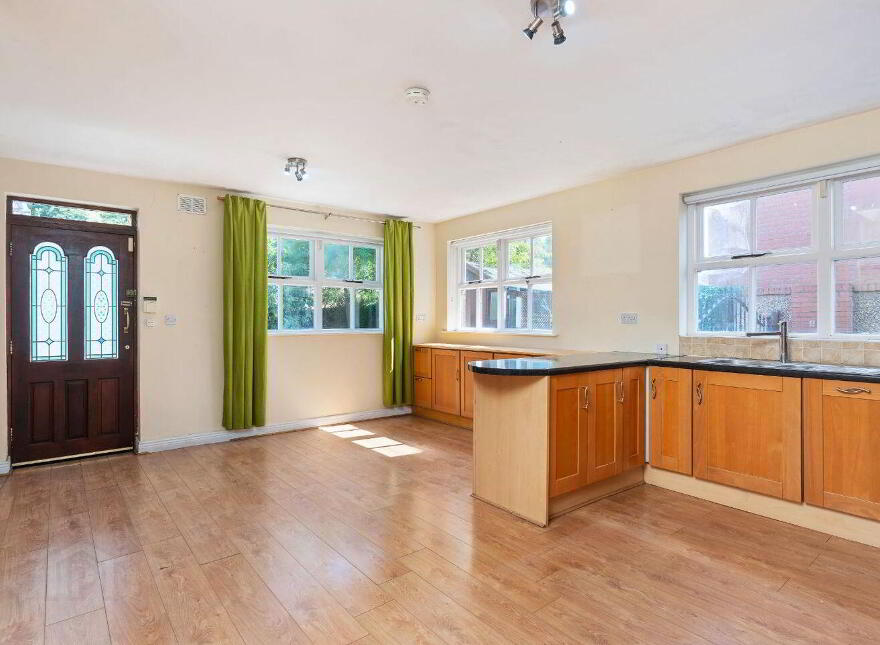 5 Station Road, Clondalkin, Clondalkin, D22YK33