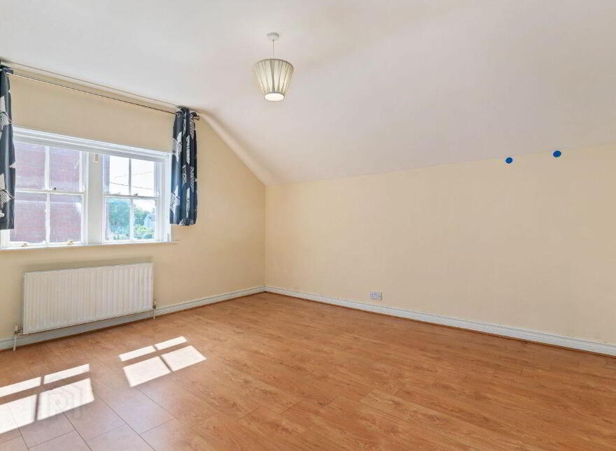 5 Station Road, Clondalkin, Clondalkin, D22YK33