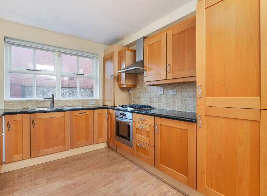 5 Station Road, Clondalkin, Clondalkin, D22YK33