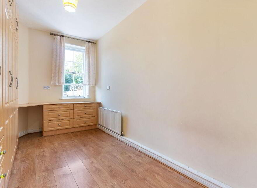 5 Station Road, Clondalkin, Clondalkin, D22YK33