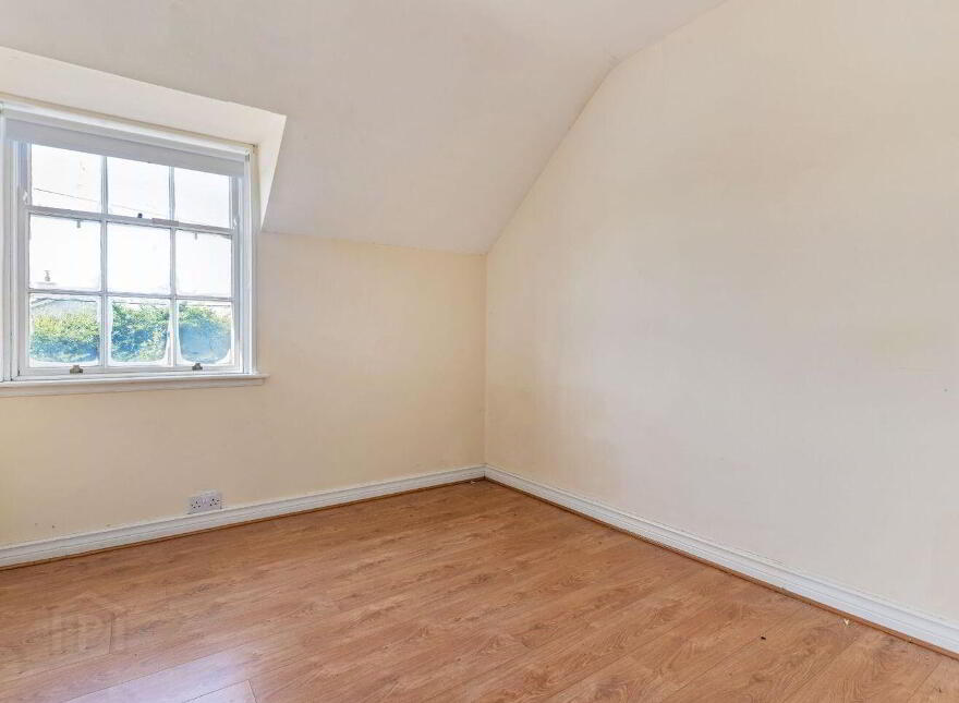 5 Station Road, Clondalkin, Clondalkin, D22YK33