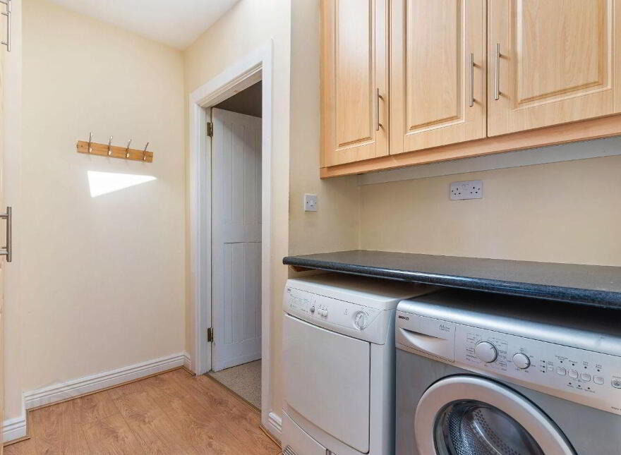 5 Station Road, Clondalkin, Clondalkin, D22YK33