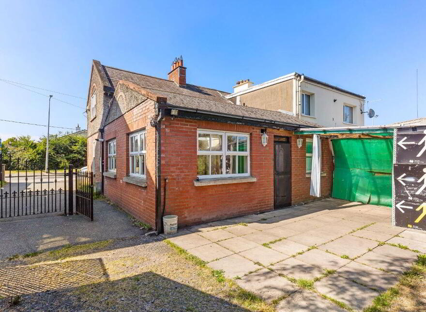 5 Station Road, Clondalkin, Clondalkin, D22YK33