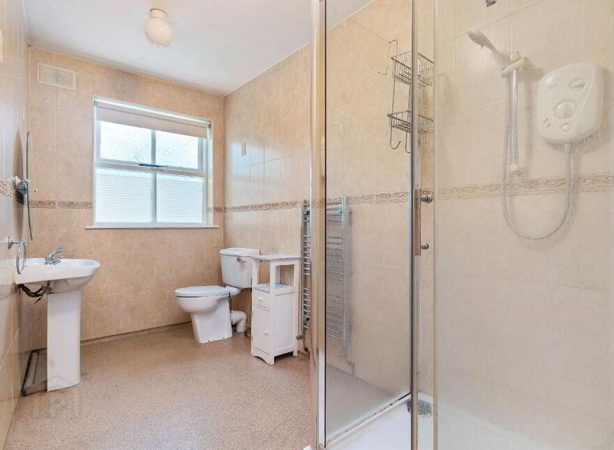 5 Station Road, Clondalkin, Clondalkin, D22YK33