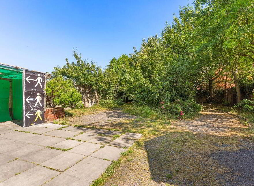5 Station Road, Clondalkin, Clondalkin, D22YK33