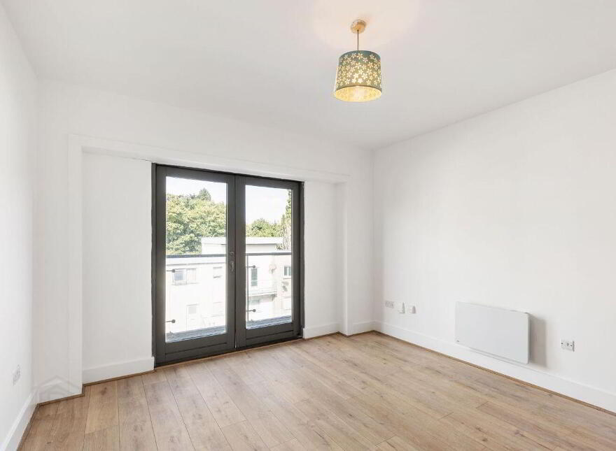 Apartment 19 Greenhills Court, Tallaght, Tallaght, D24AH02