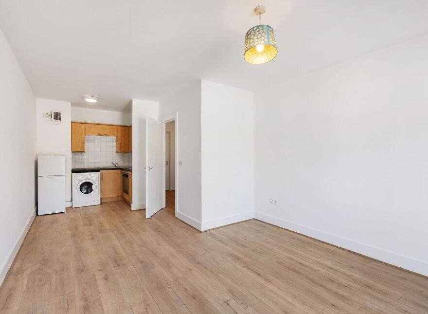 Apartment 19 Greenhills Court, Tallaght, Tallaght, D24AH02