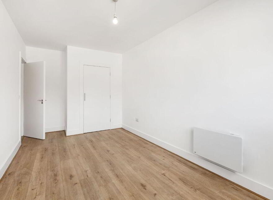 Apartment 19 Greenhills Court, Tallaght, Tallaght, D24AH02