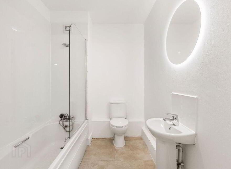Apartment 19 Greenhills Court, Tallaght, Tallaght, D24AH02
