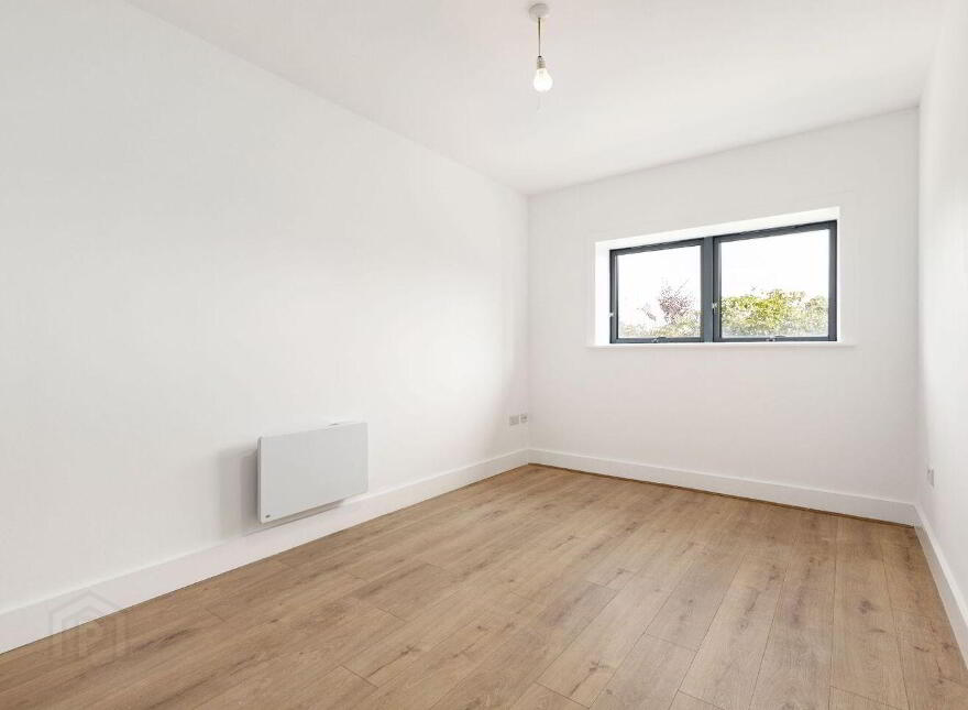 Apartment 19 Greenhills Court, Tallaght, Tallaght, D24AH02