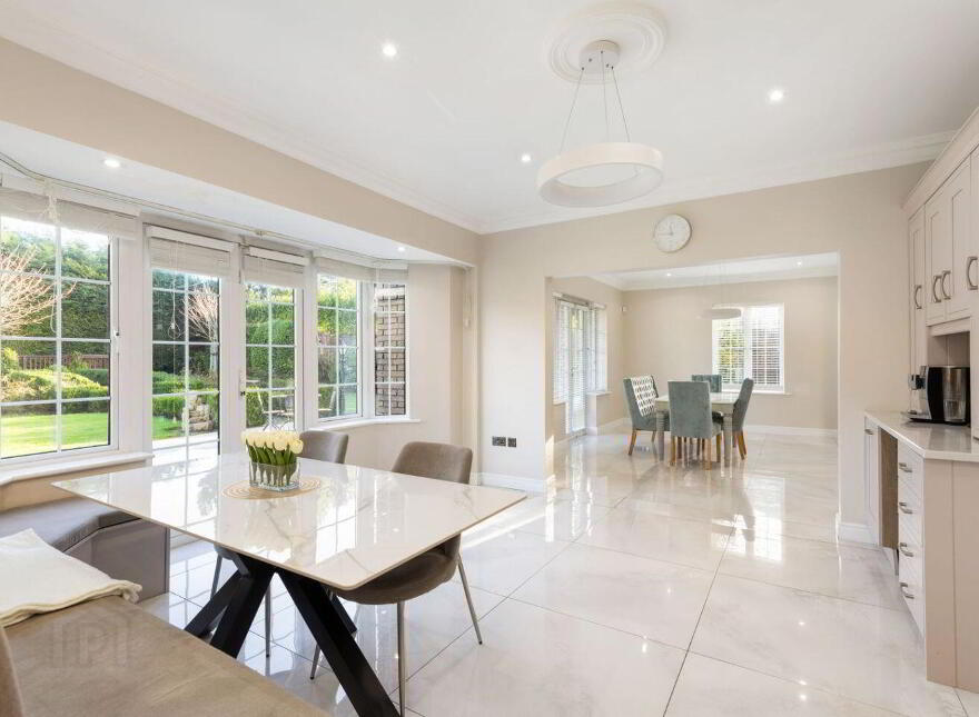 5 Saggart Lakes, Saggart, Saggart, D24VE08