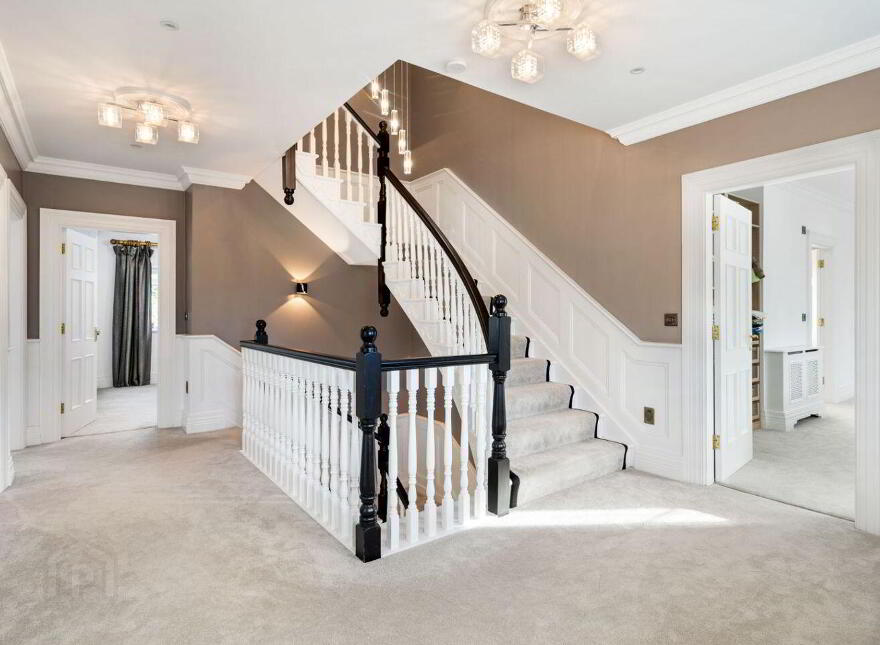 5 Saggart Lakes, Saggart, Saggart, D24VE08