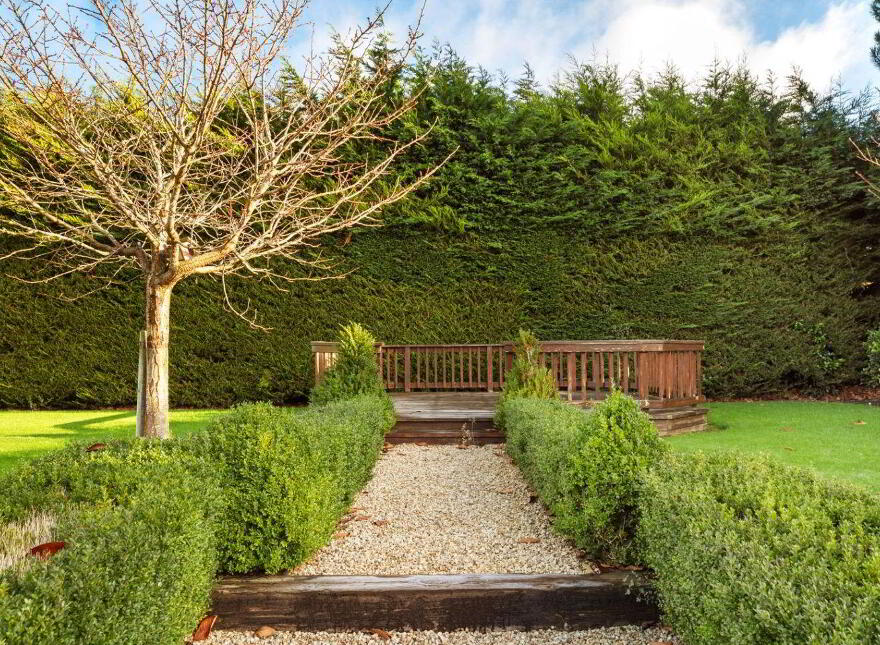 5 Saggart Lakes, Saggart, Saggart, D24VE08