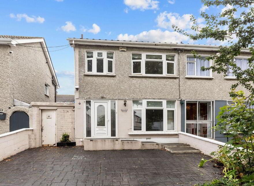 57 Bawnville Road, Tallaght, Tallaght, D24FPW6 photo