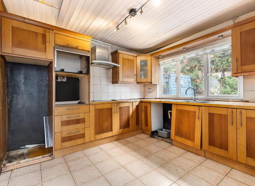 57 Bawnville Road, Tallaght, Tallaght, D24FPW6