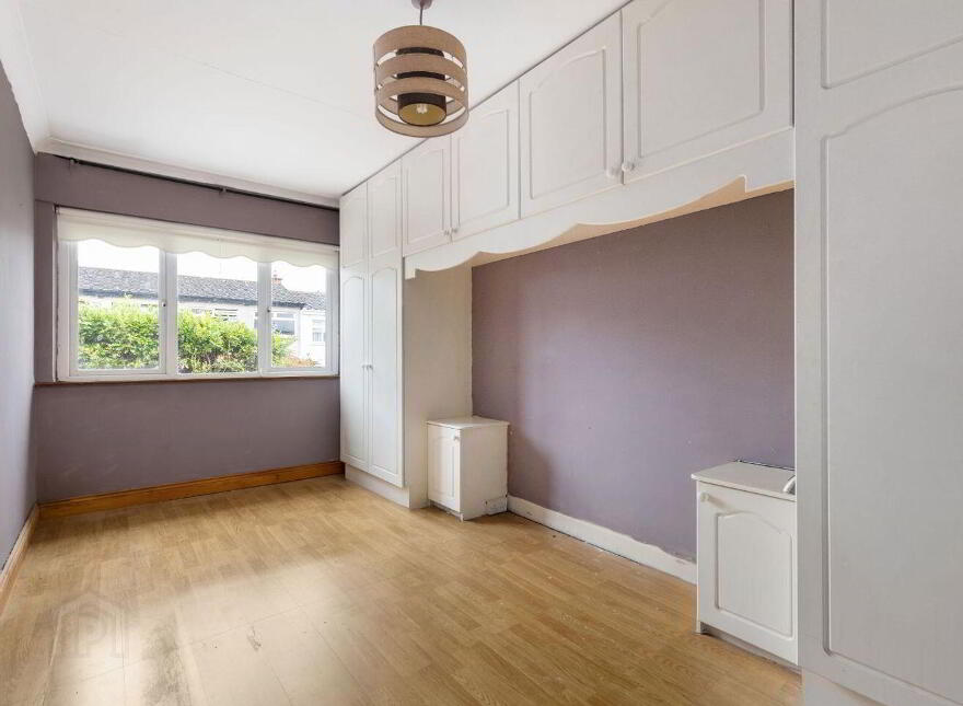 57 Bawnville Road, Tallaght, Tallaght, D24FPW6